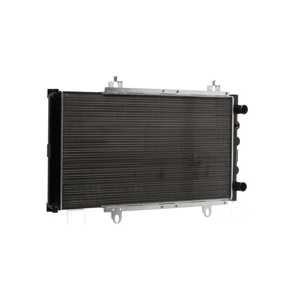 STARK SKRD-0120378 Radiateur