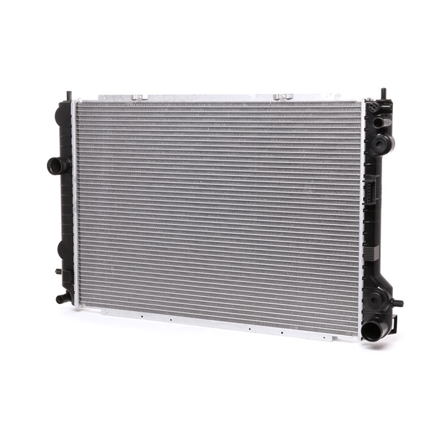 Radiateur du moteur 63 02 004 STARK SKRD-0120383 OPEL, VOLVO, VAUXHALL