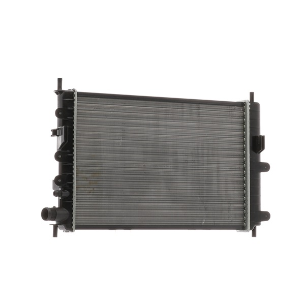 STARK SKRD-0120385 Kühler, Motorkühlung