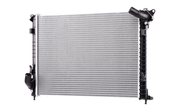 Radiator motor STARK SKRD-0120386