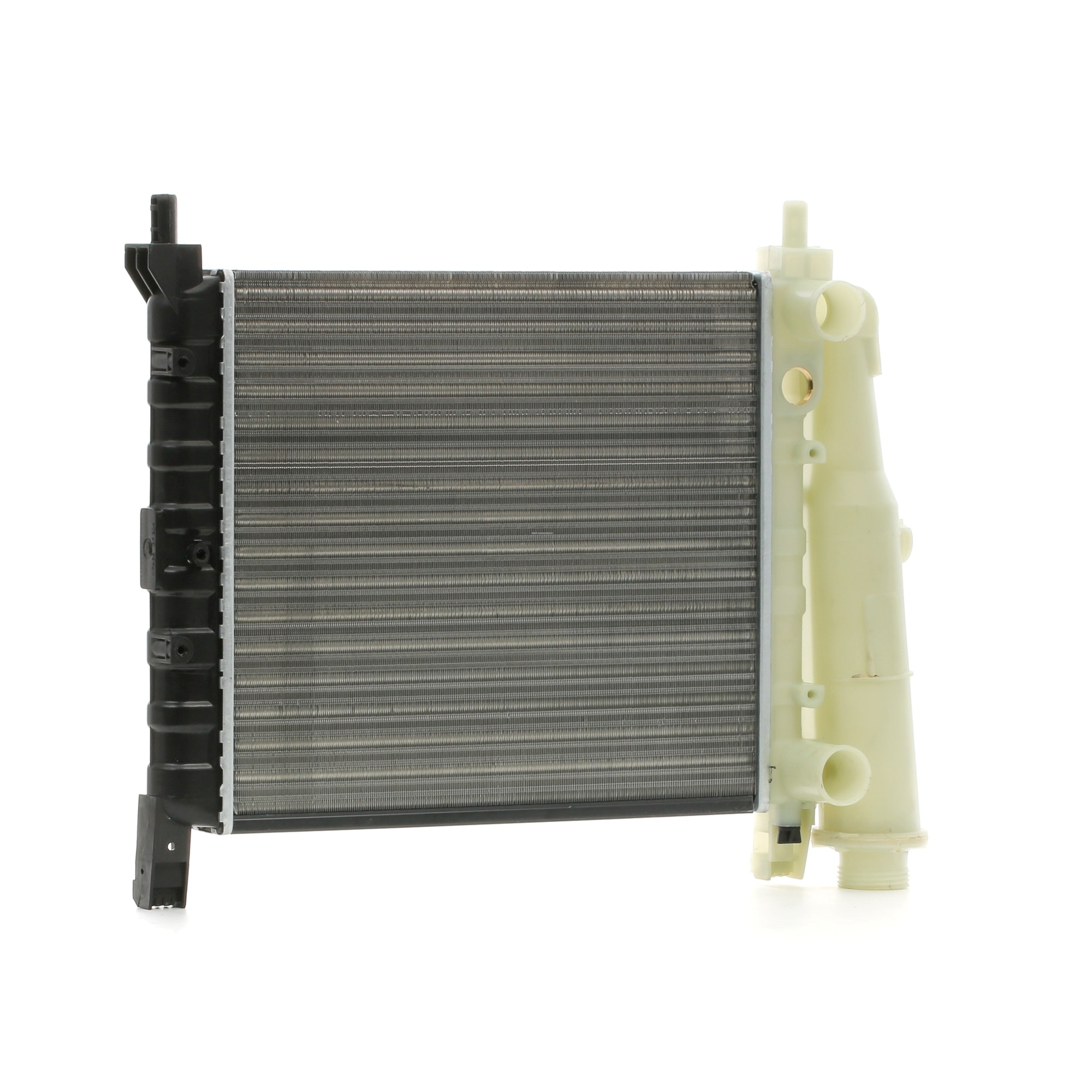 Wasserkühler STARK SKRD-0120391 Bewertung