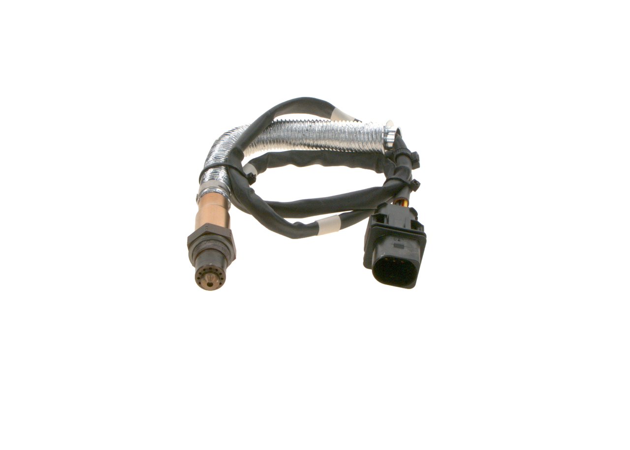 Capteur NOx BOSCH 0 281 004 172