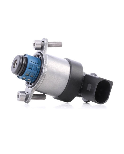 BOSCH 7989748 Pompe haute pression Mini F55 prix diesel et essence