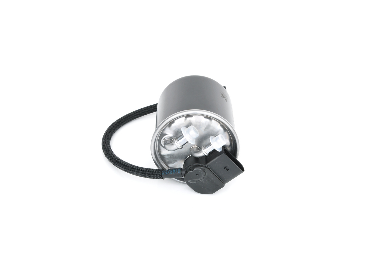 N 2841 BOSCH F 026 402 841 Kraftstofffilter