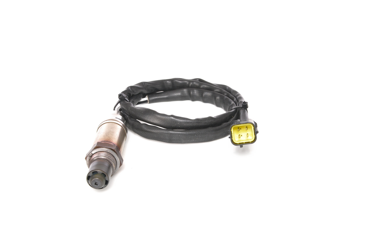 Sonde lambda BOSCH F 00H L00 370