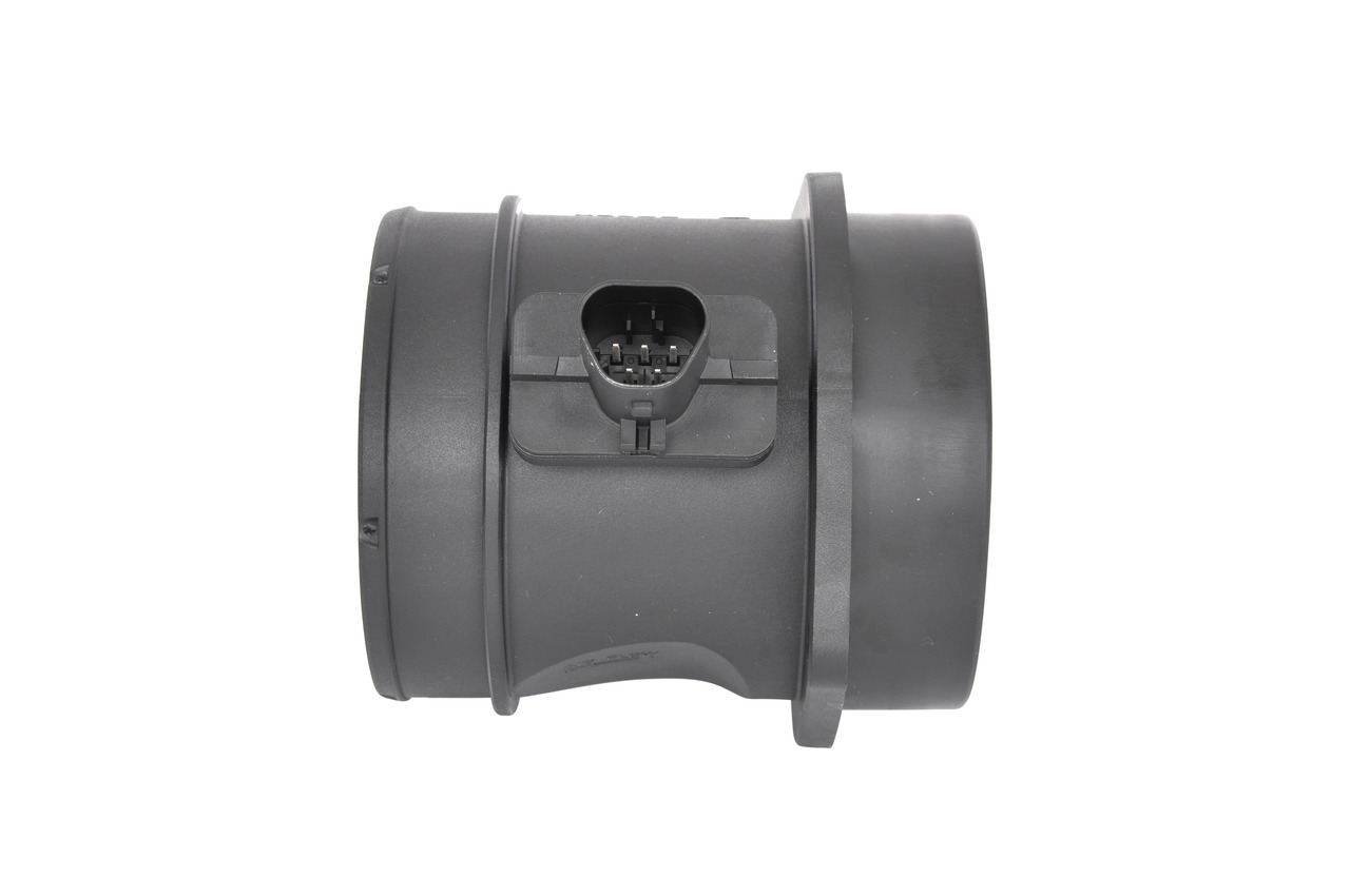 MAF sensor BOSCH 0 280 218 288