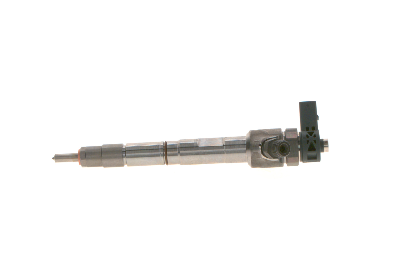 BOSCH CRI2-20 VW Golf Sportsvan Injector nozzle for upgrade
