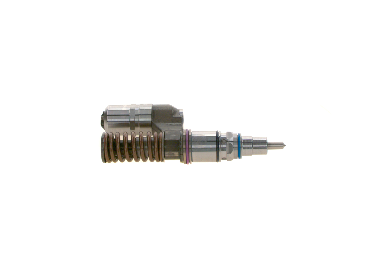 Pumpe-Düse-Element 0 414 701 105 BOSCH 1424462 FORD