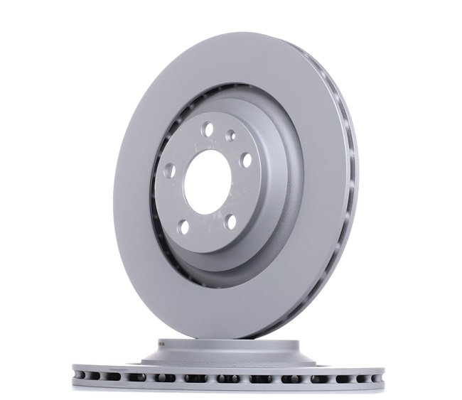 BD2203 BOSCH E1 90R-02C0592/1891