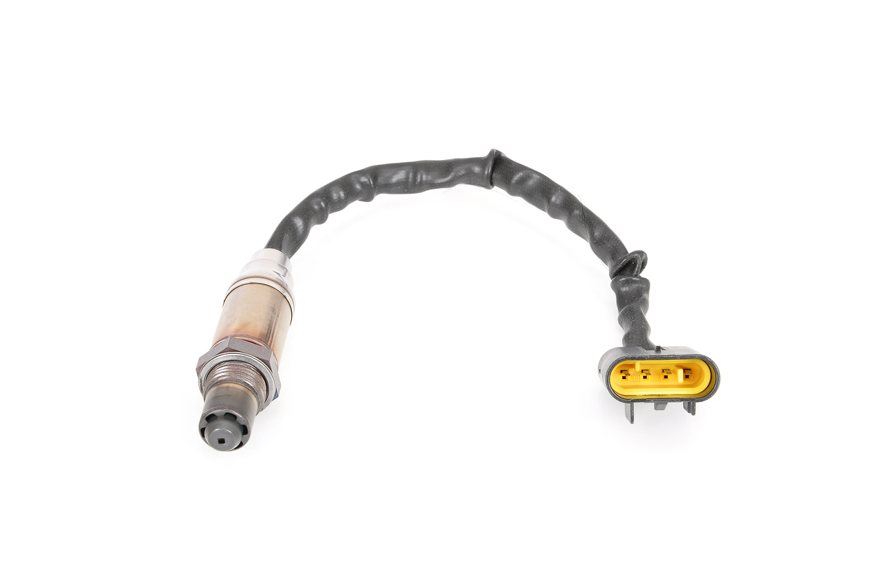LSH-25W BOSCH LS 50356