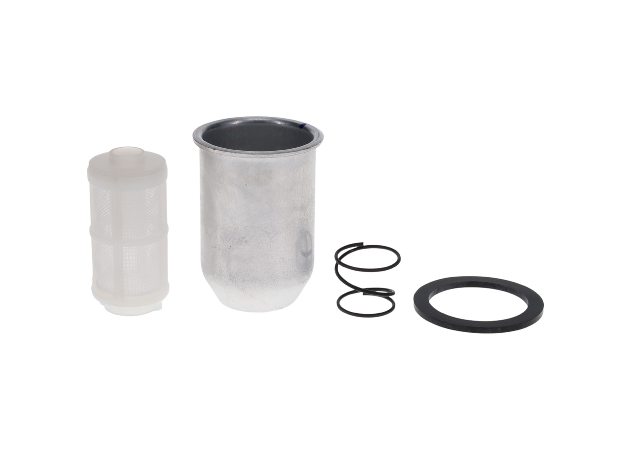 Kit de réparation, injecteur BOSCH 9 441 080 044