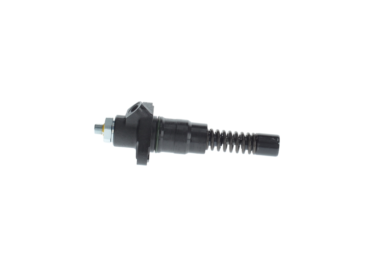 OEN 974F9A543FB Einspritzpumpe BOSCH 0 414 673 999
