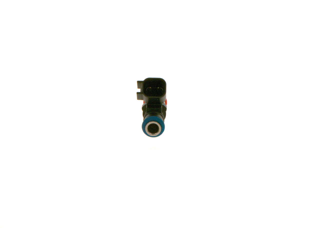 BOSCH 0 280 158 051 Injector Benzine