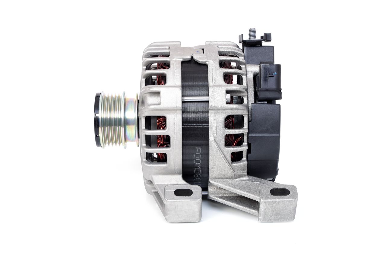 Generator BOSCH 0 125 811 109