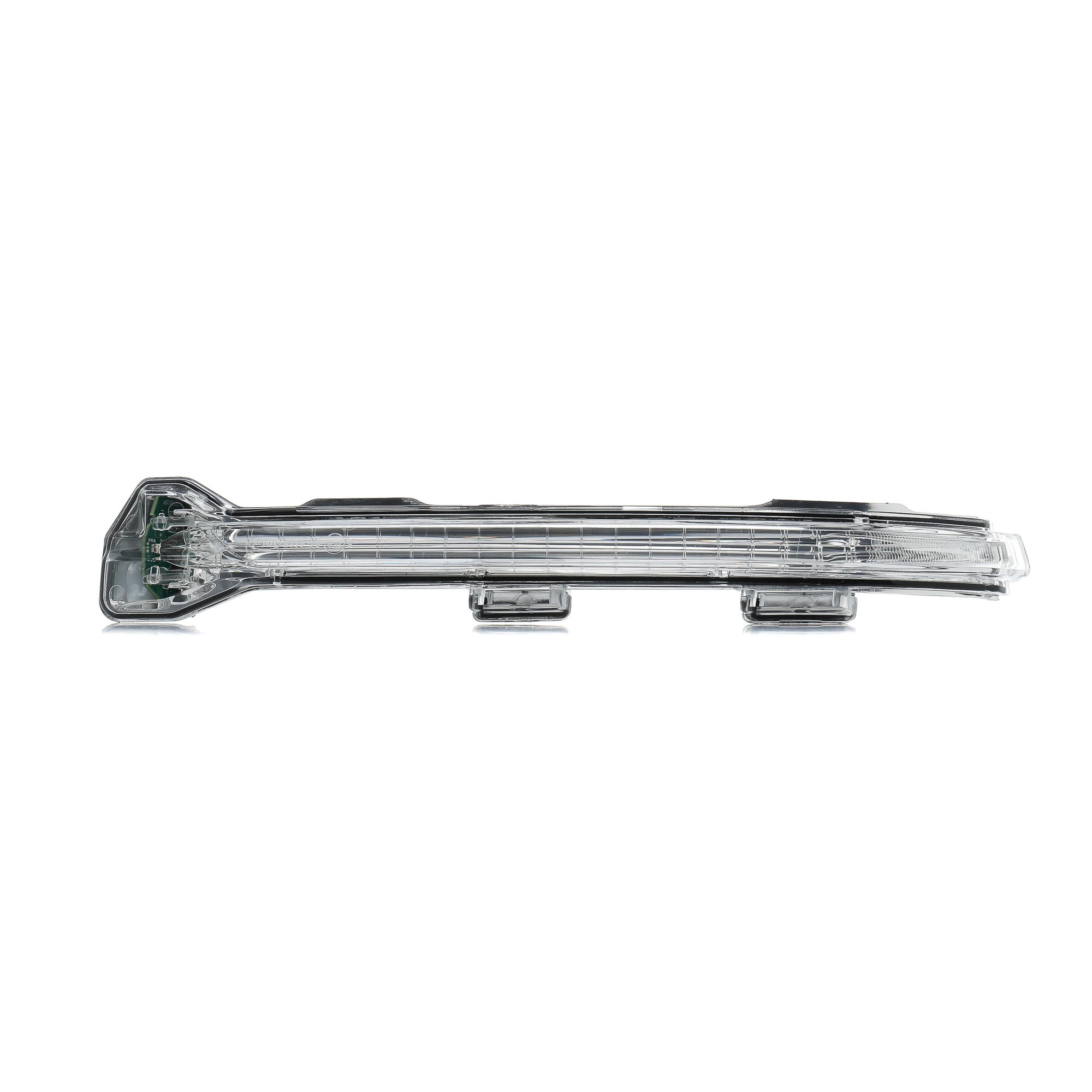 ALKAR 6202138 Clignotant Golf BA5 1.6 TDI 90 CV Diesel 2016