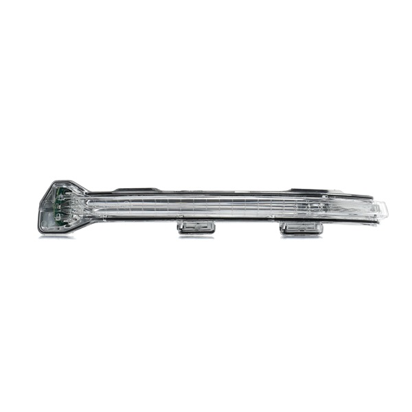 ALKAR 6202138 Blinker