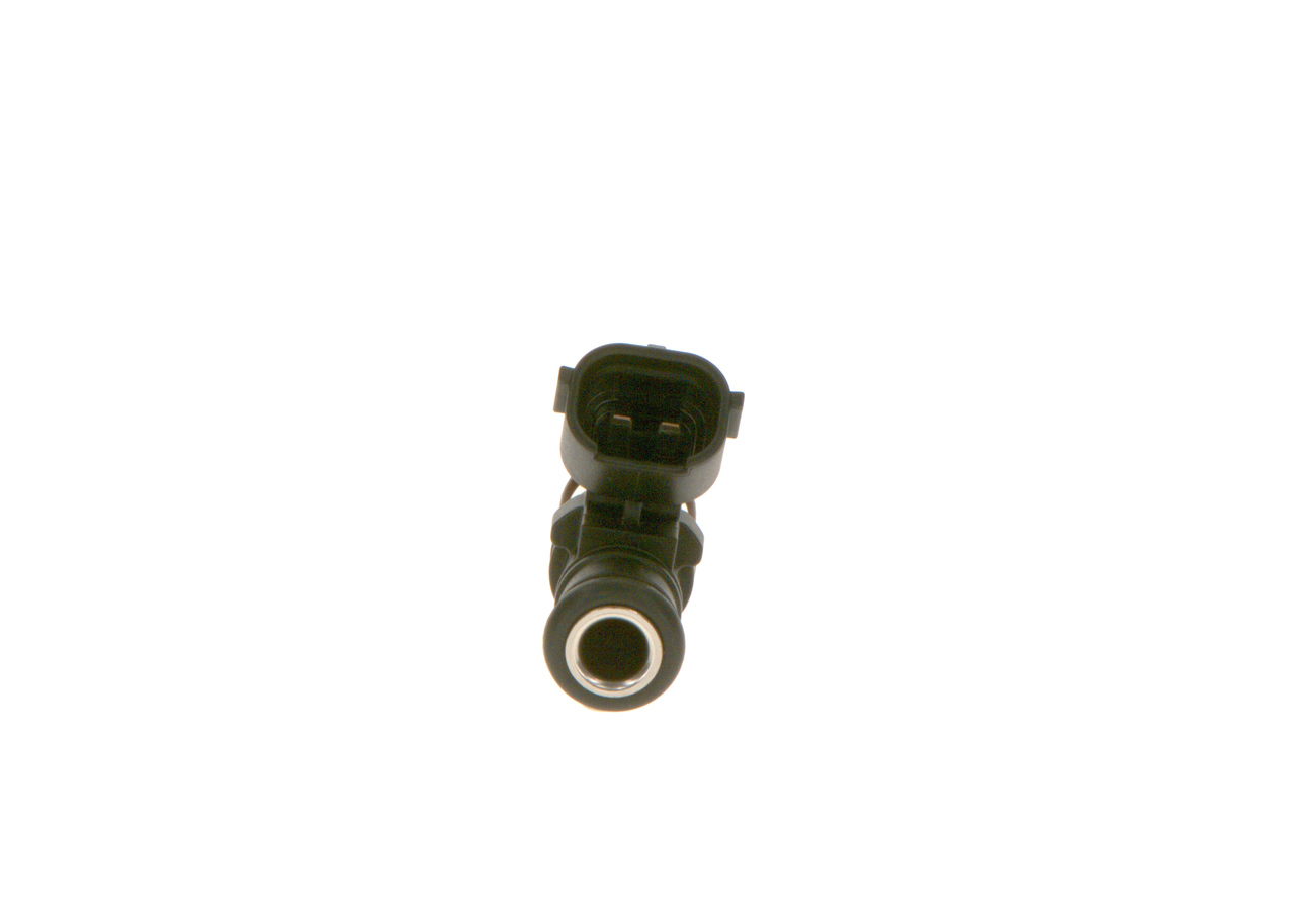 Εγχυτήρας ψεκασμού καυσίμου BOSCH 0 280 158 266