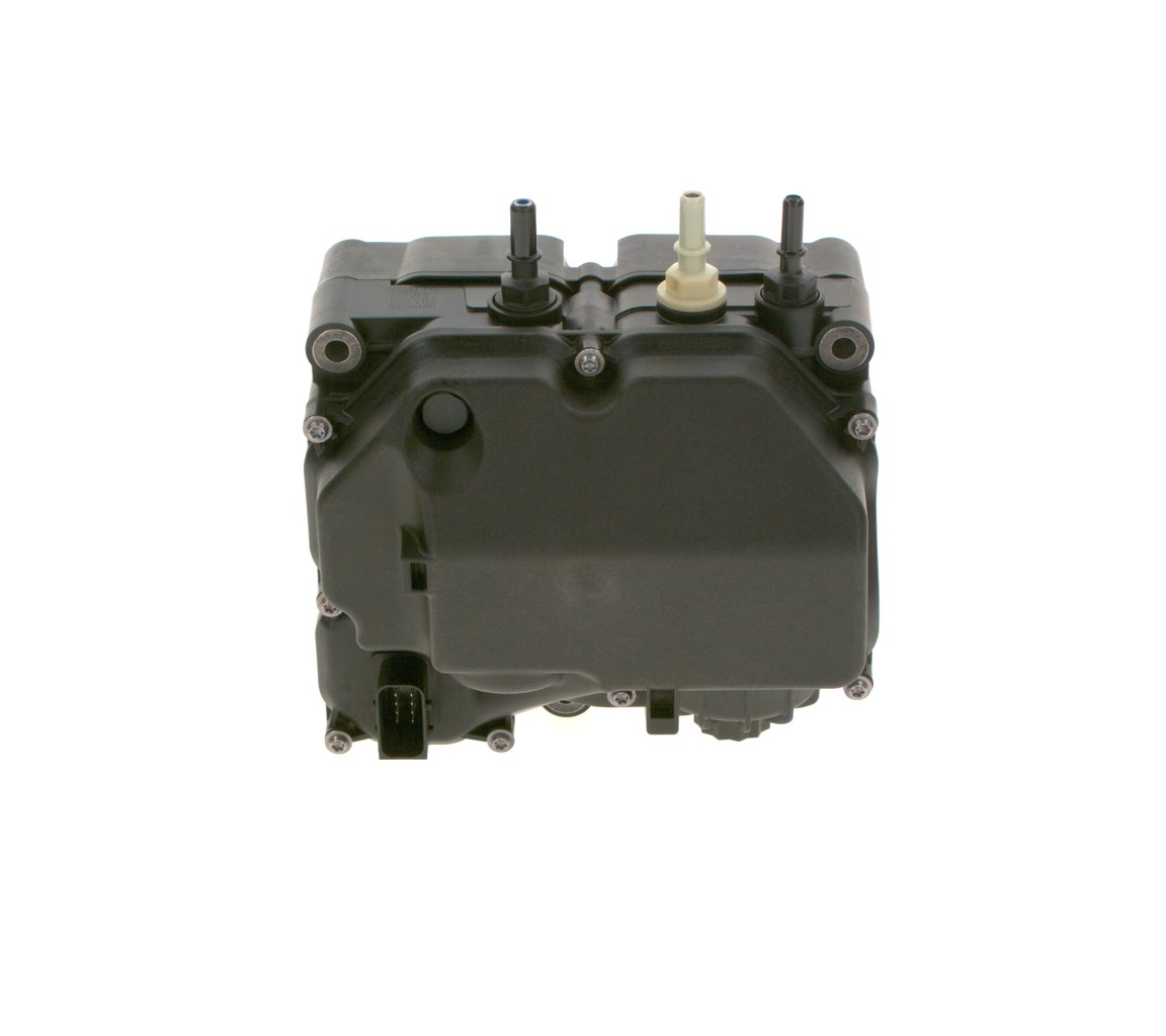 Fördermodul, Harnstoffeinspritzung 0 444 042 071 BOSCH 837074846