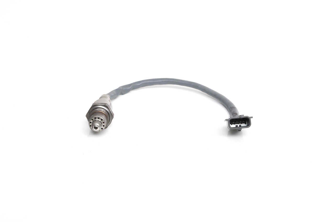 BOSCH 0 258 030 161 Ламбда-сонда