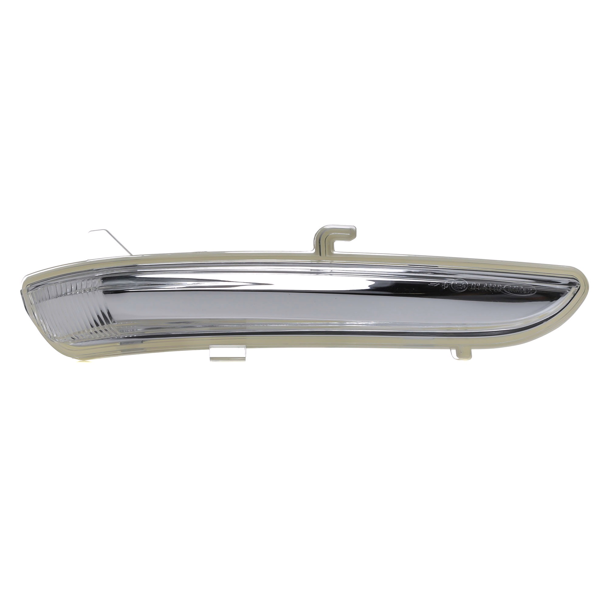 ALKAR 6202296 Мигачи Peugeot 2008 Комби ляво и дясно цена