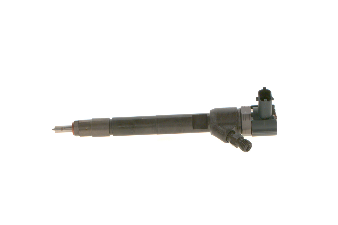BX CRI2-16 BOSCH 0986435243 genuine Sorento IV (MQ4) Injectors price