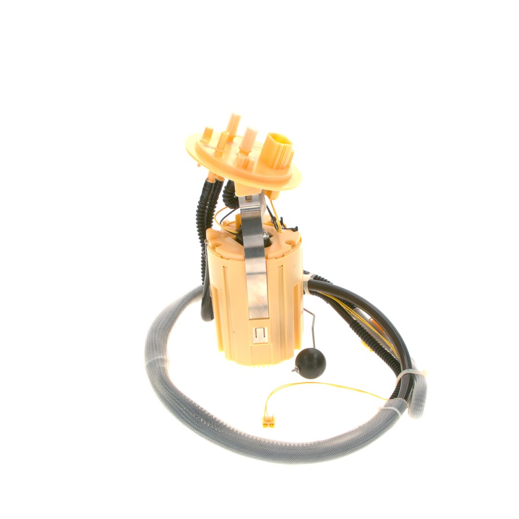 BOSCH 1582980157 Volvo s60 1 Kraftstoffpumpe Preis