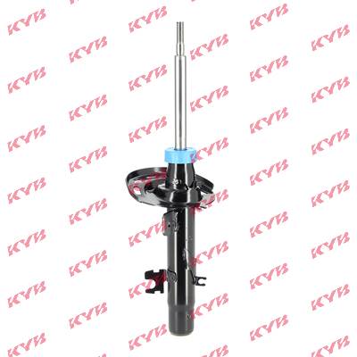 Stoßdämpfer KYB 3338001 günstig online kaufen
