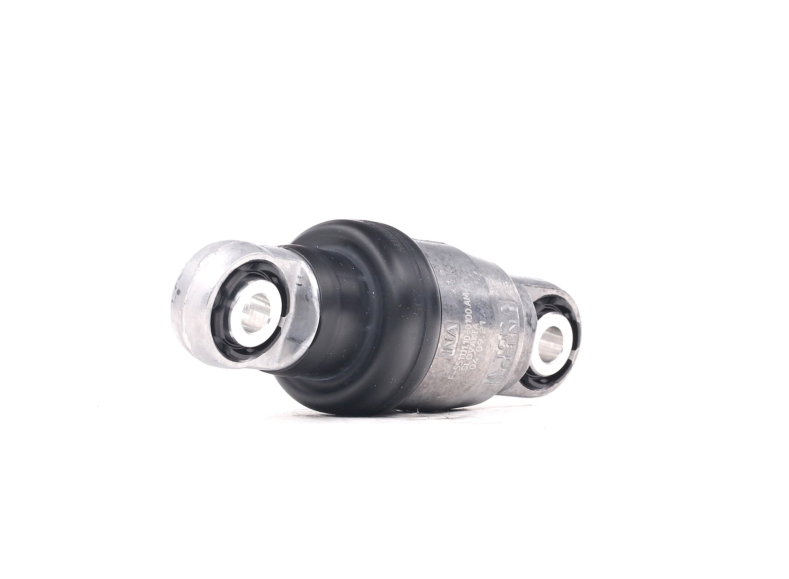 Smorzatore vibrazioni, Cinghia Poly-V INA 533 0132 10 valutazione