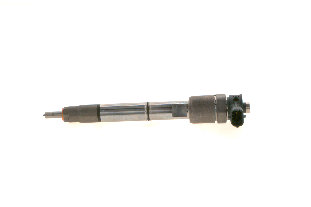 Einspritzdüsen BOSCH 0 445 110 588 Bewertung