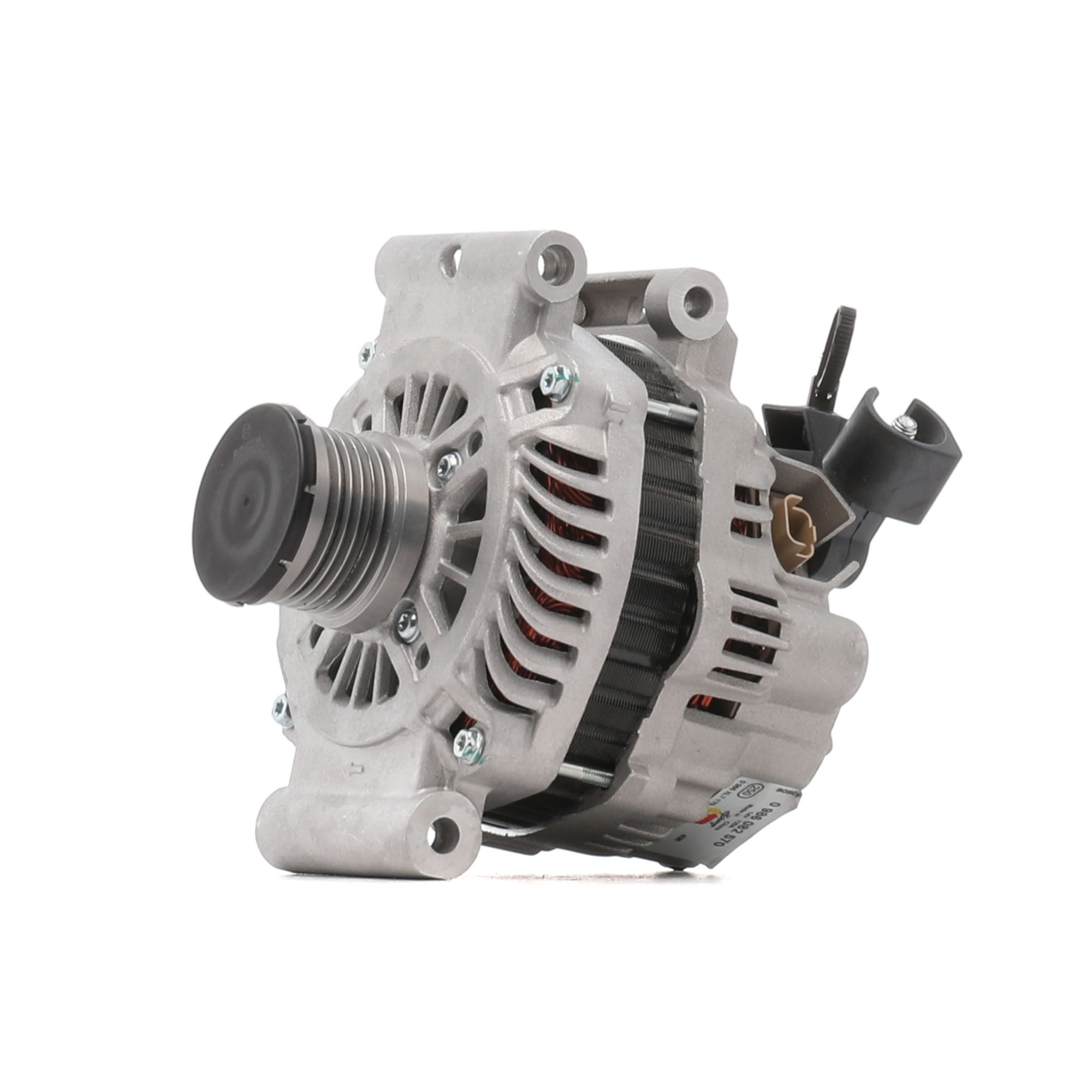 8257 BOSCH 0986082570 Citroen C4 Grand Picasso mk1 Lichtmaschine Preis