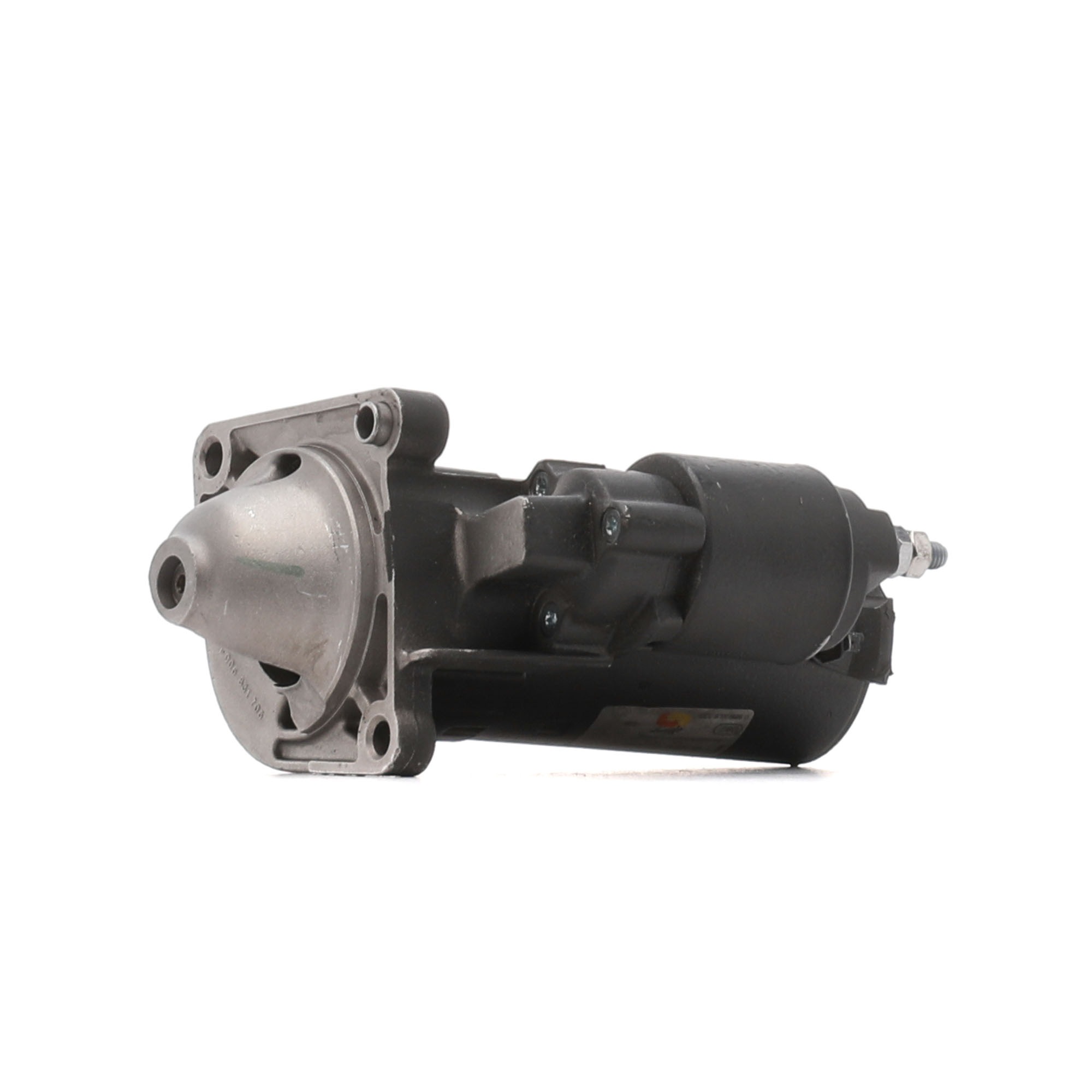 2567 Стартер BOSCH Opel