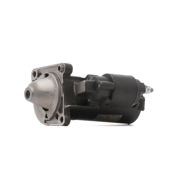 BOSCH 0 986 025 670 Starter moteur BOSCH 0 986 025 670