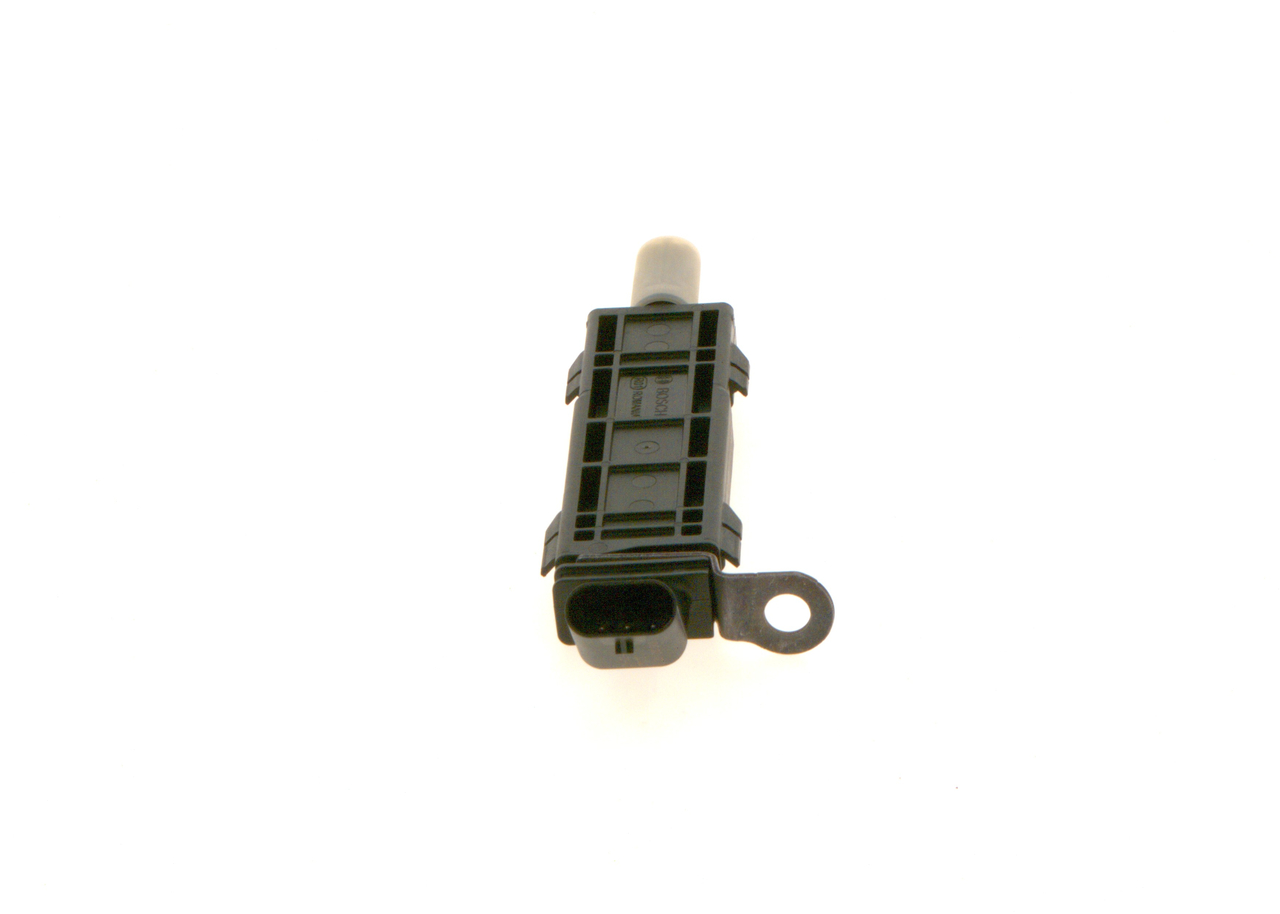 RSC-D4-S Vevaxelgivare BOSCH Opel