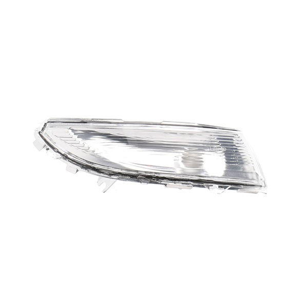 ALKAR 6202178 Knipperlichtautomaat / Pinkdoos