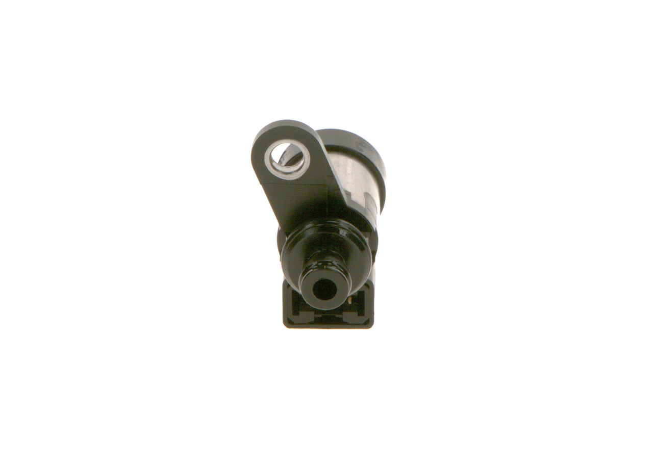BOSCH 0 260 130 031 Регулатор на налягане на горивото