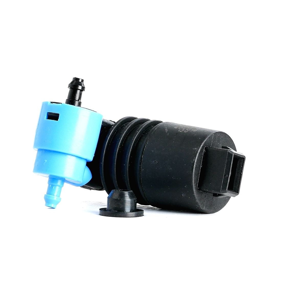 Pompe de lave-glace ERA 465031