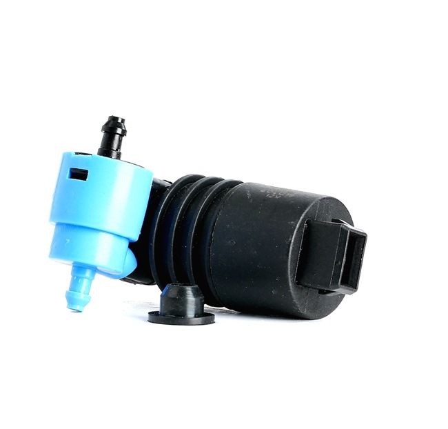 Pesurin pumppu ERA 465031