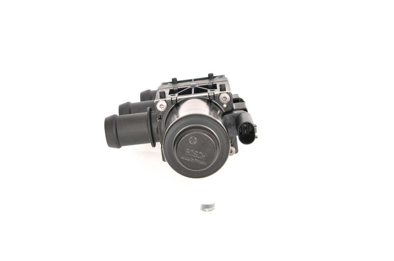 MV 1147412213 OEM BOSCH Disa-klep prijs