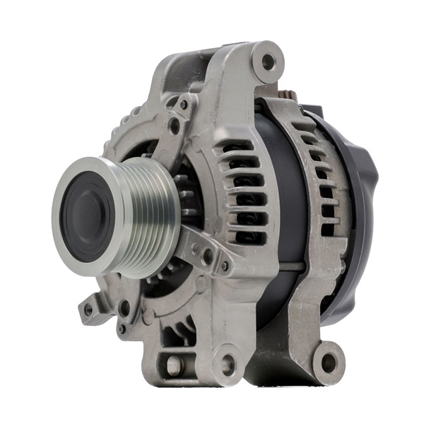 4997 BOSCH 27060-0R071 Alternateur