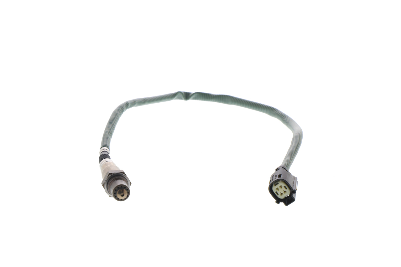 Senzor sonda lambda BOSCH 0 258 010 436