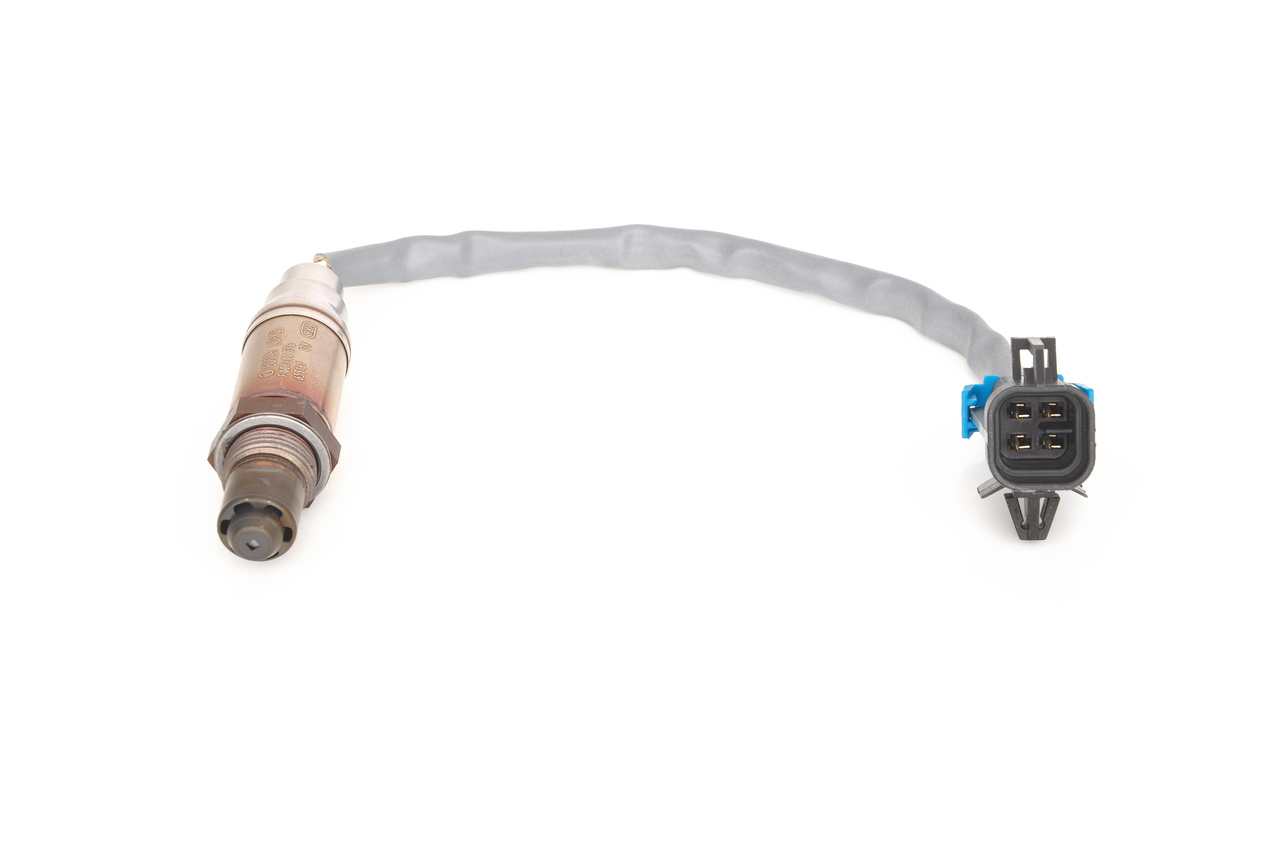 BOSCH F 00H L00 376 Lambdasonde