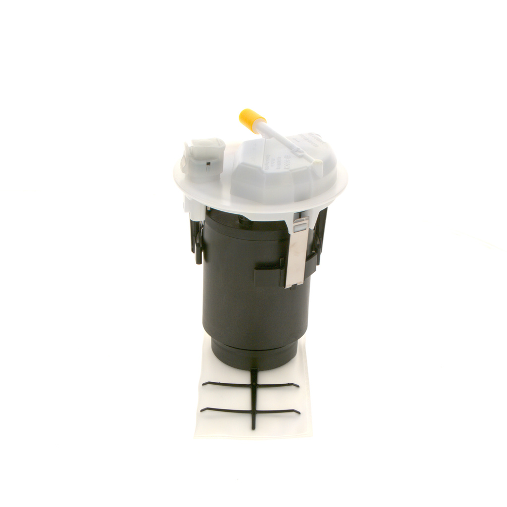 BOSCH 0 580 313 058 Benzinpumpe