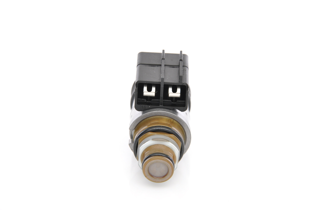 OEN 06A133035D Regulator ciżnienia paliwa BOSCH F 026 001 014