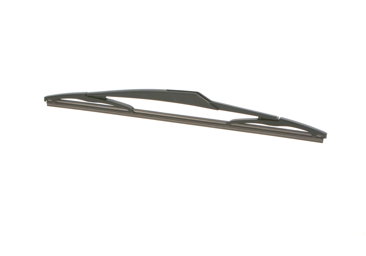 H 371 BOSCH Twin Rear 3397011953 prix Essuie-glace CITROЁN NEMO d'origine