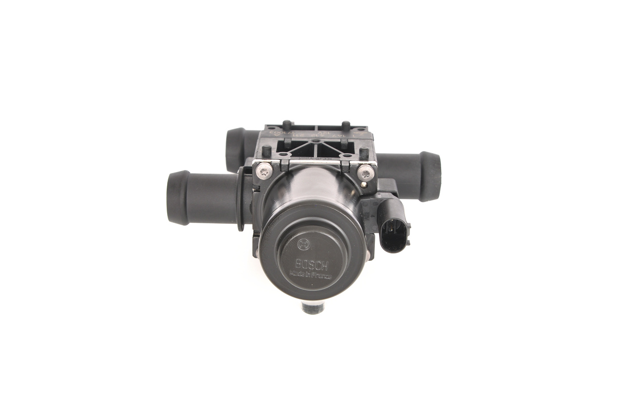 MV 1147412211 OEM BOSCH Disa-klep prijs