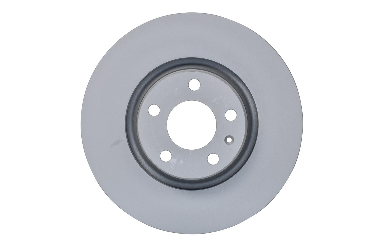 BOSCH 0 986 479 C70 Brake disc Brake Disc Thickness: 25mm, Num. of holes: 5, Ø: 314mm