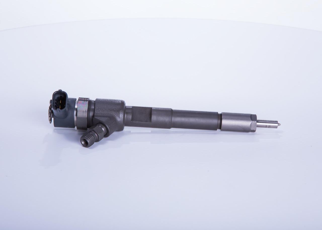 BOSCH 0 445 110 398 Инжекторна дюза комън рейл