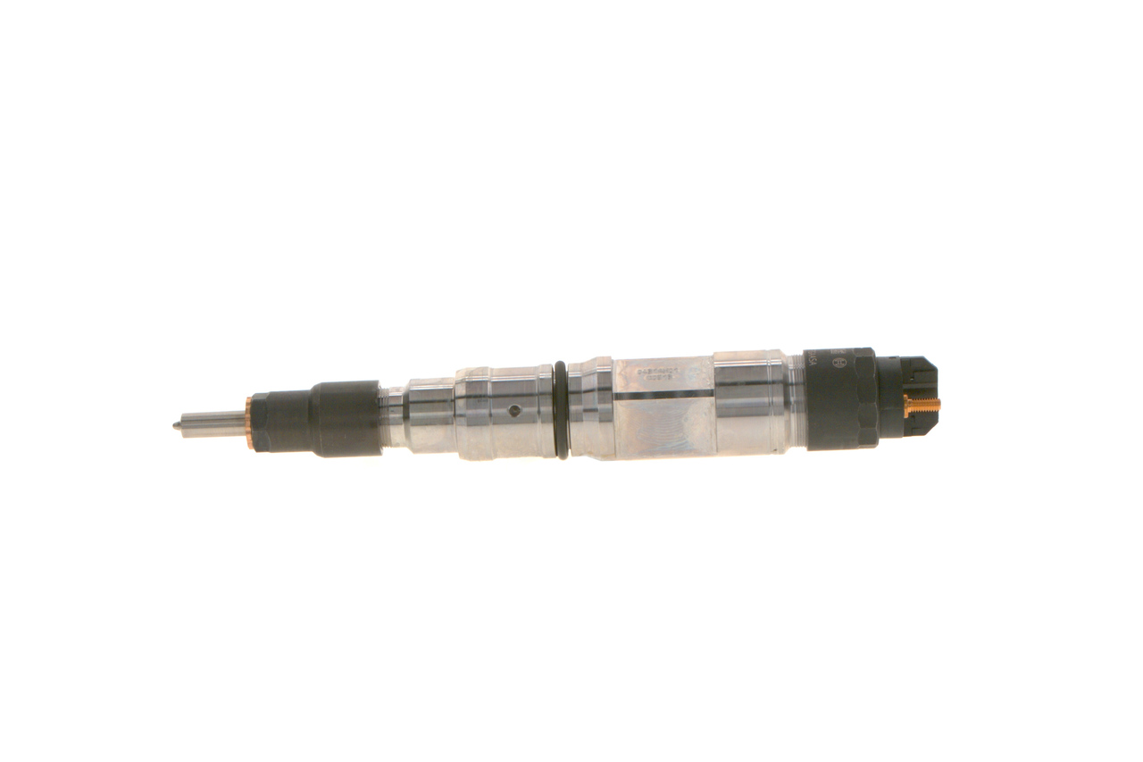 BOSCH 0 445 124 033 Einspritzdüse