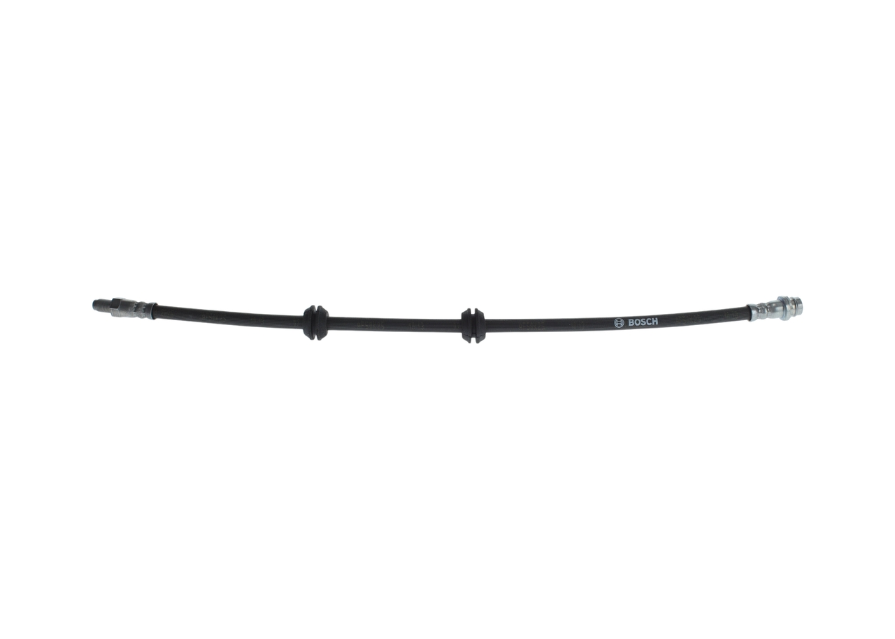 Bremseslange LR001037 BOSCH 1987481731 LAND ROVER, ROVER