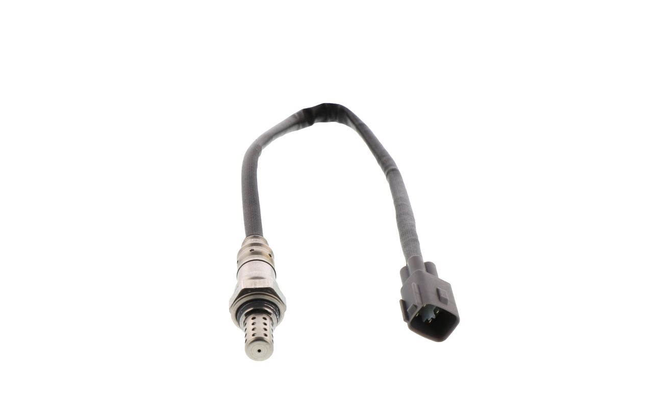 O2 sensor BOSCH F 00H L00 348